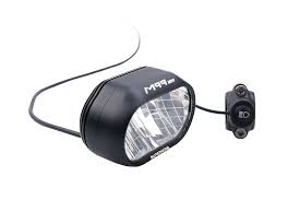Supernova m99, integrated brake light* schutzbleche sks a45 gepäckträger riese & müller, racktime Unser Tipp Supernova M99 Mini Pro 25 Velototal Das Grosste Netzwerk Rund Um Das Thema Fahrrad
