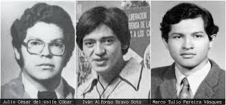 noticias COMUNICARTE: marzo 2020