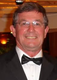 JOHN NOBLE Sadly passed away