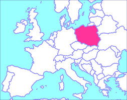 Boletín informativo de la consejería de educación en polonia. Club Cultural Polaco Adam Mickiewicz Wilde Argentina Julio 2019