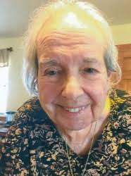 Obituary information for LaReah G. Denoux