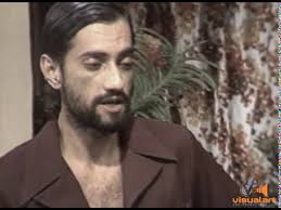 Epiphany (Choice or Change)