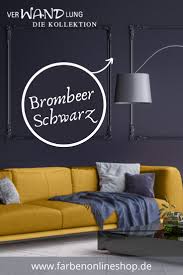 Pin On Schlafzimmer Wandfarbe