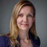 Integrated Specialty Care Advisory Group