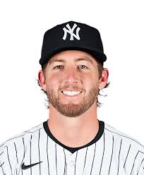 Ryan McMahon Fielding Stats