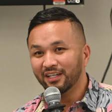 GDOE stakeholders frustrated over ongoing double sessions