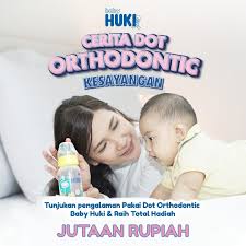 Baby Huki Startseite Facebook