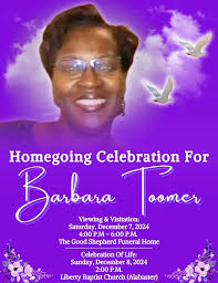 The Good Shepherd Funeral Home