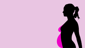 Clasică, care reprezintă fertilizarea in vitro (fiv) și (icsi), care reprezintă injectarea intracitoplasmică de spermatozoizi. Inseminare Artificiala Tot Ce Trebuie Sa Stii Mami Si Copilul