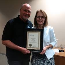 Fibrenew ajax pickering peterborough repair, restoration & maintenance. Peterborough Chamber Of Commerce Congratulations To Diane Camelford General Manager Of Lansdowne Place For The Past 6 Years On Her Appointment As The New Gm Of Pickering Town Centre Diane Has
