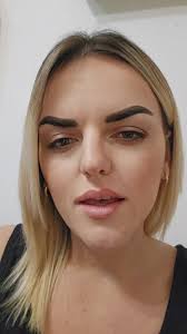 Lazes Me Ljubavi Stevan Sekulic