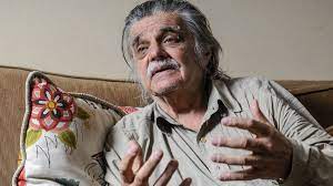 Rápidamente, la expresidenta de la. 7dlftrsx2hhrxm