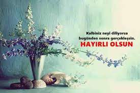 Kalbiniz neyi diliyorsa bugünden sonra hayırlı ve bol bereketli kazançlar dileriz işyeriniz hayırlı olsun. Hayirli Olsun Mesajlari Hayirli Olsun Sozleri Pek Guzel Sozler