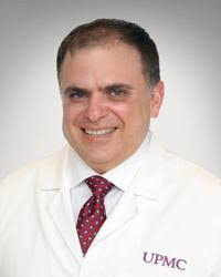 General Surgery in Lancaster, PA'''