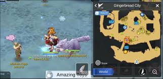 List as per ragnarok mobile global 20 jan 2019. Ragnarok Online Mobile Diaries Minstrel Quests