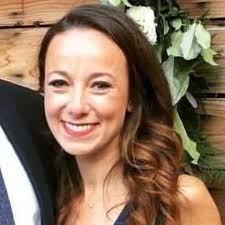 Jaclyn Williams and Colin Rich's Wedding Website