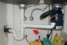 Admin february 8 2019 leave a comment. Proper Double Sink Waste Plumbing With Disposer Terry Love Plumbing Advice Remodel Diy Professional Forum