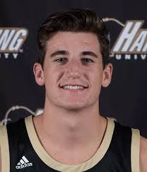 Men's Basketball Gameday vs. St. Cloud State