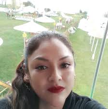 Zheylitha Roman Cano