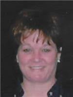 Susan Didier Obituary (2017)