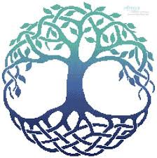 (no layaway) crown jewel diamond painting canvases cross stitch, cross stitch patterns, counted cross stitch, christmas stockings, counted cross stitch chart, counted cross stitch designs, cross stitching, patterns, cross stitch art, cross stitch. Youngmenheaven Free Celtic Cross Stitch Patterns To Print