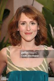 1,554 Kidder Stock Photos, High-Res Pictures, and Images