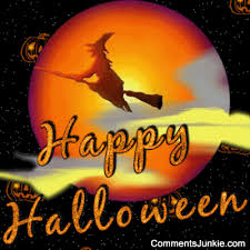 Image result for halloween.gif