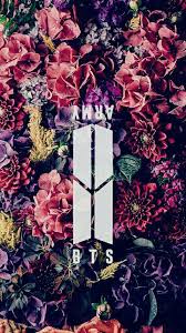 Simple, user friendly, so army can be easy to use bts wallpaper. Bts Wallpapers Hd Bts Army 576x1024 Download Hd Wallpaper Wallpapertip