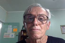 SUSTAINABLE FUTURES FOR PNG TEACHING SUSTAINABILITY AND SUSTAINABLE  DEVELOPMENT AT THE UNIVERSITY OF PAPUA NEW GUINEA