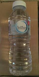 R o water sdn bhd is a malaysian company incorporated in 1997, with the objective of producing exceptionally unique. Seamaster Drinking Water Mineral Water 24x250ml Maximum 4box 1 Order Shopee Malaysia