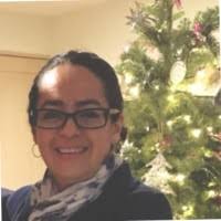 40+ perfiles de «Lorena Madrigal»