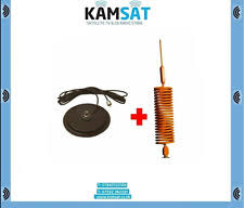 And have been tested to be almost fully closed, and then opened many times. Moonraker Antenna In Cb Radio Antennas For Sale In Stock Ebay