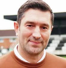 Final defeat can inspire us, says Lee