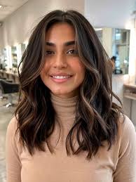 Joanne DiGiovanni-Lakin (digiovannilakin)