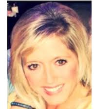 Who can make a custom engagement ring in Northwest Arkansas?