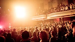 copeland hall the grand opera house wilmington de