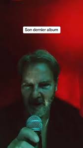 Marc Tello (@marc.tello.984) • Facebook