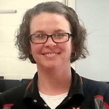 Carrie Kohl's Instagram, Twitter & Facebook