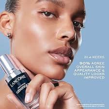 Lancôme Génifique Advanced Dual Repair Augmented Serum