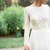 Sehen sie hier 30 zauberhafte brautkleider, speziell für große frauen! Https Encrypted Tbn0 Gstatic Com Images Q Tbn And9gcrghzvypdpk3 Pivg9bde2mjc5zayzyu7lz3mme5vqqxwpd7dkm Usqp Cau
