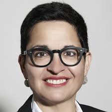 Последние твиты от maio (@cincode_maio). Anna M Di Maio Sachbearbeiterin Administration Swisslos Interkantonale Landeslotterie Xing