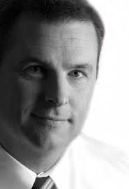 Arthur J. Gallagher & Co. 2005 Annual Report: What We Believe In