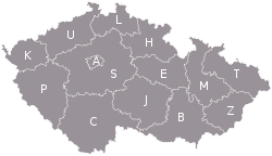 De spits van bayer leverkusen maakte allebei de goals. Geografie Van Tsjechie Wikipedia