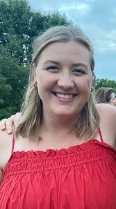 Our Team — Westgate Farmers Market