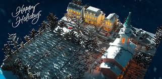 You can catch, train, battle, trade, and breed over 898 pokémon, all while building and crafting items in the style that has made minecraft the most popular game on the planet. Planetminecraft Sur Twitter This Quaint Snowy Town Has Us Forgetting That It S Only Fall Wait Has Halloween Already Happened We Re Suspecting Captaincreepr Likes Winter More Than Fall Which Do You Prefer