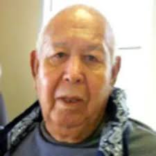 Acres West Funeral Chapel & Crematory