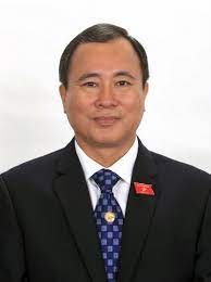 Ông nói, trong năm 2020 nga đã bán được hơn 15 tỷ usd vũ khí, hiện vẫn còn những đơn đặt hàng có tổng giá trị khoảng 50 tỷ usd. Hoáº¡t Ä'á»™ng Ä'áº¡i Biá»ƒu Quá»'c Há»™i