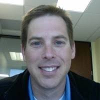 60+ "Dacus" profiles