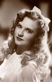 Another Old Movie Blog: Phantom of the Opera