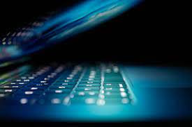Maybe you would like to learn more about one of these? Buy Remote Destop Rdp Full Admin Access